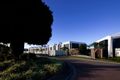 Property photo of 25 Peninsula Drive Robina QLD 4226