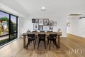 Property photo of 2 Tarella Court Ormeau QLD 4208