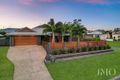 Property photo of 2 Tarella Court Ormeau QLD 4208