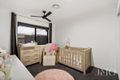 Property photo of 2 Tarella Court Ormeau QLD 4208