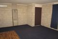 Property photo of 3/32A Victoria Street Eaglehawk VIC 3556