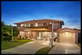 Property photo of 36 Boorala Crescent Eight Mile Plains QLD 4113