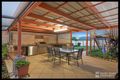 Property photo of 36 Boorala Crescent Eight Mile Plains QLD 4113