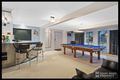 Property photo of 36 Boorala Crescent Eight Mile Plains QLD 4113