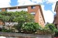 Property photo of 15/90 Cambridge Street Stanmore NSW 2048