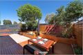 Property photo of 4/8 Biddell Place Nicholls ACT 2913