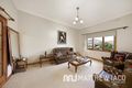Property photo of 388 Kooyong Road Caulfield South VIC 3162