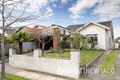 Property photo of 388 Kooyong Road Caulfield South VIC 3162