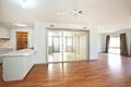 Property photo of 191 Station Road Deer Park VIC 3023
