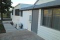 Property photo of 35 Dangar Street Pilliga NSW 2388