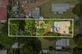 Property photo of 24 Cox Street Wilsonton QLD 4350