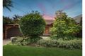 Property photo of 28 Woodlands Avenue Lugarno NSW 2210