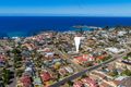 Property photo of 5/7-9 Karooah Avenue Blue Bay NSW 2261