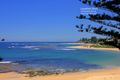 Property photo of 3/115-117 Ocean Parade Blue Bay NSW 2261