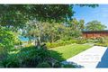 Property photo of 36 The Ridgeway Bolton Point NSW 2283