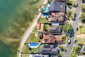 Property photo of 87 Holt Road Taren Point NSW 2229
