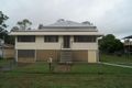 Property photo of 106 Edington Street Berserker QLD 4701