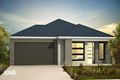 Property photo of 2017 Barrangi Drive Tarneit VIC 3029