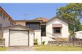 Property photo of 8 Bayview Street Tennyson Point NSW 2111