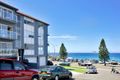 Property photo of 3/160 Marine Parade Maroubra NSW 2035