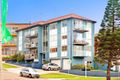 Property photo of 3/160 Marine Parade Maroubra NSW 2035