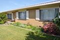 Property photo of 3 Farran Street Corryong VIC 3707