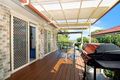 Property photo of 80 Franklin Road Cherrybrook NSW 2126