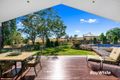 Property photo of 8 Oakdale Place Highfields QLD 4352