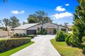 Property photo of 8 Oakdale Place Highfields QLD 4352