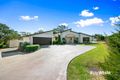Property photo of 8 Oakdale Place Highfields QLD 4352