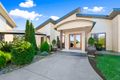 Property photo of 8 Oakdale Place Highfields QLD 4352