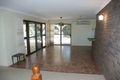 Property photo of 76A Poole Street Bowen QLD 4805