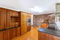 Property photo of 43 Killarney Crescent Capalaba QLD 4157