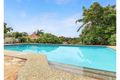 Property photo of 28 Woodlands Avenue Lugarno NSW 2210