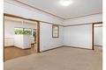 Property photo of 28 Woodlands Avenue Lugarno NSW 2210