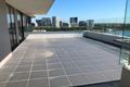 Property photo of 1004/20-23 Levey Street Wolli Creek NSW 2205