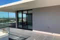Property photo of 1004/20-23 Levey Street Wolli Creek NSW 2205