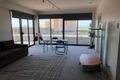 Property photo of 1004/20-23 Levey Street Wolli Creek NSW 2205