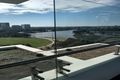 Property photo of 1004/20-23 Levey Street Wolli Creek NSW 2205