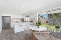 Property photo of 30A Ocean View Road Gorokan NSW 2263