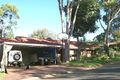 Property photo of 15 Treetop Crescent Port Macquarie NSW 2444