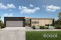 Property photo of 23 Amicus Street Ocean Grove VIC 3226