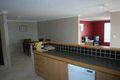 Property photo of 5 Colebrook Circle Secret Harbour WA 6173