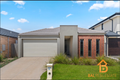Property photo of 13 Crilly Street Tarneit VIC 3029