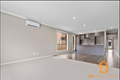 Property photo of 13 Crilly Street Tarneit VIC 3029