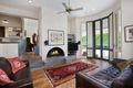 Property photo of 51 Lewisham Road Windsor VIC 3181