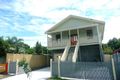 Property photo of 81/19 Doughboy Parade Hemmant QLD 4174
