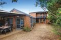 Property photo of 3 Parker Street Brighton East VIC 3187