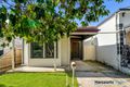 Property photo of 98 McPherson Street Essendon VIC 3040