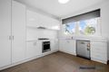 Property photo of 98 McPherson Street Essendon VIC 3040